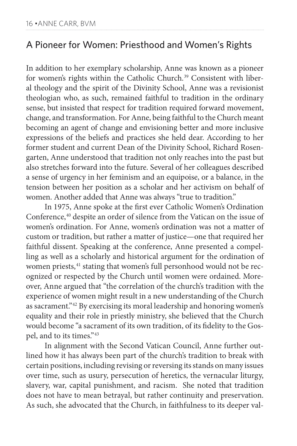 monograph_AnneCarr[85]-17.png